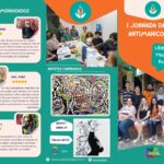 I Jornada da Luta Antimaniconial
