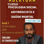Em Destaque