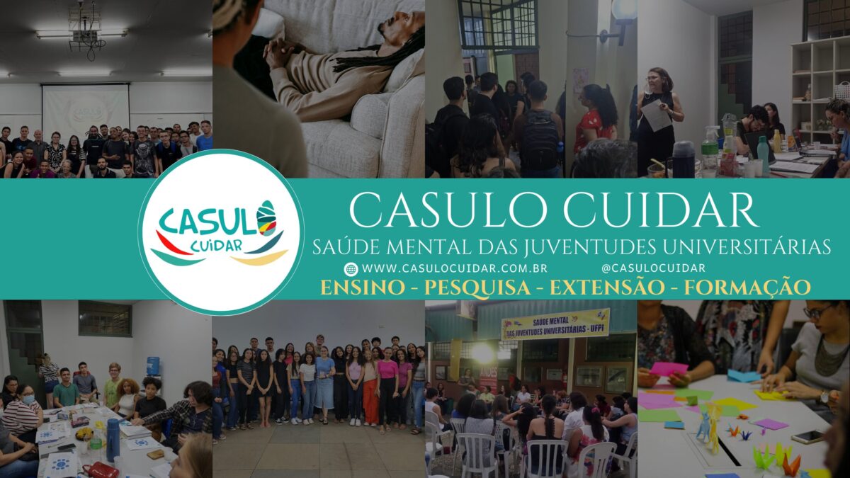 ensino - pesquisa - extensão - formação